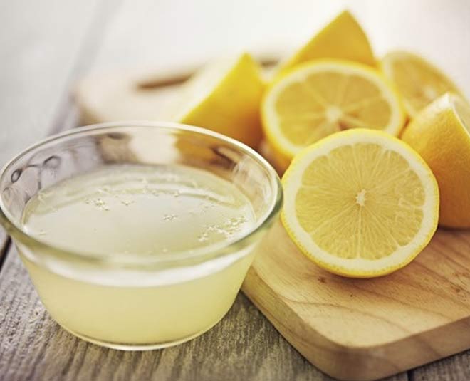 how to make natural homemade floor cleaner inside 