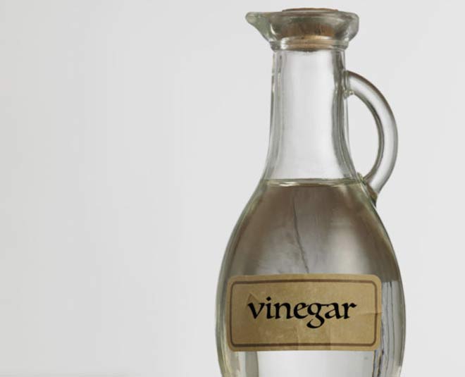 how to make natural homemade floor cleaner inside 