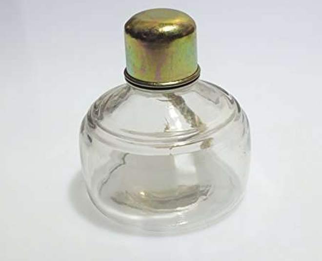 how to make natural homemade floor cleaner inside 