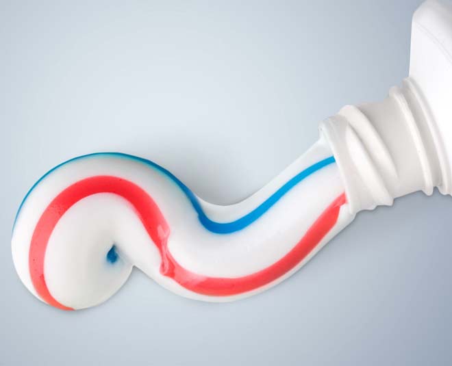 how to remove cylinder marks from tiles inside 