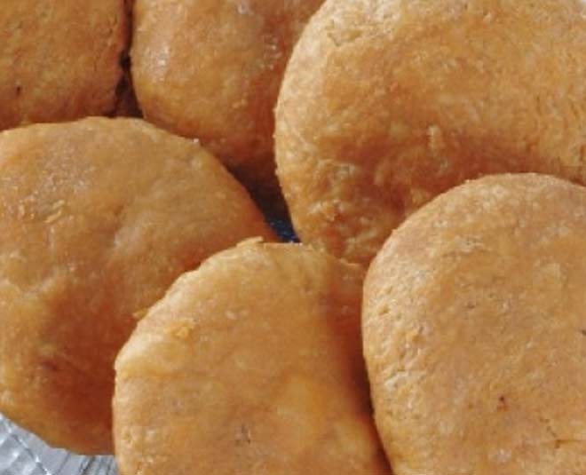 indian street food recipes at home insidE 