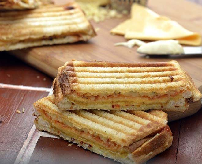 indian street food recipes at home inside 