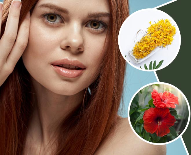 ingredients natural colour