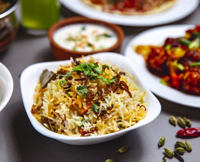 instant recipe for breakfast INSIDE 