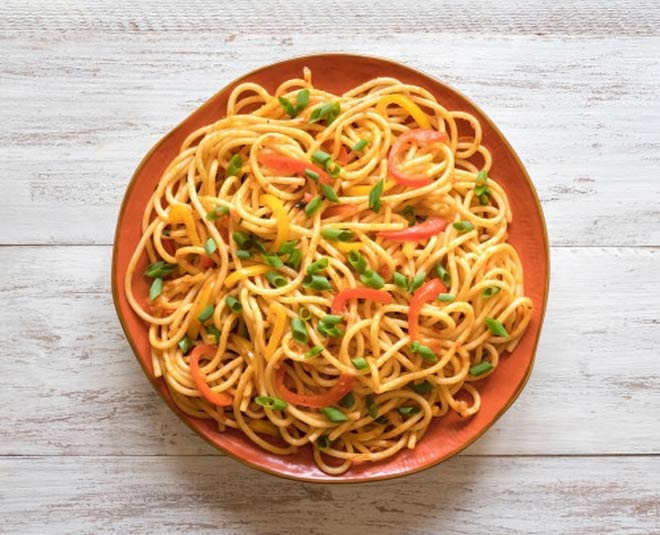 instant recipe for breakfast INSIDE 