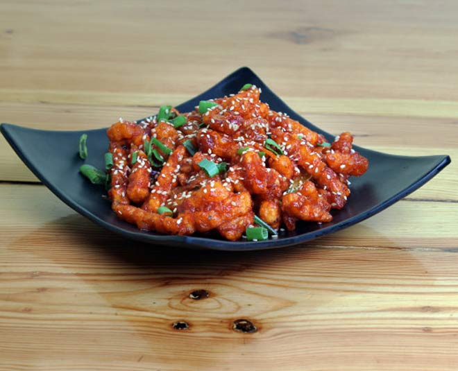 instant recipe for breakfast INSIDE 