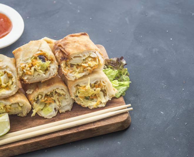 instant recipe for breakfast INSIDE 