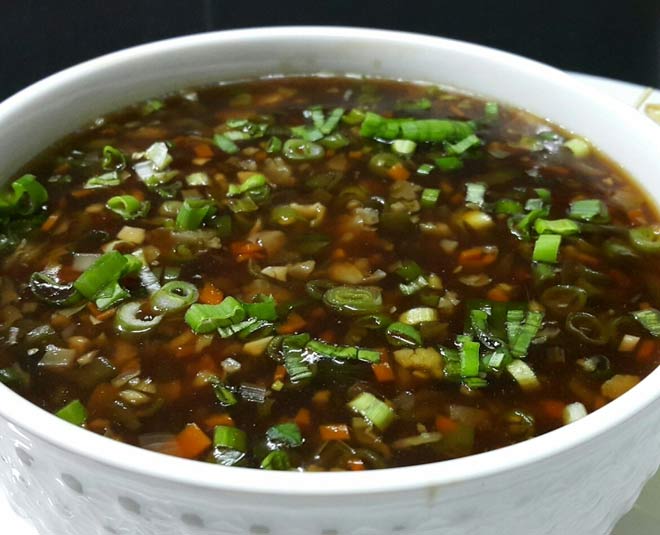 instant recipe for breakfast INSIDE 