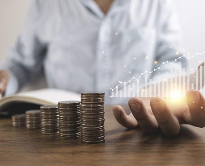 investor in stock market