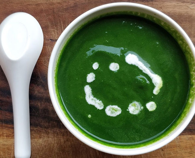 iron rich foods recipes at home inside 