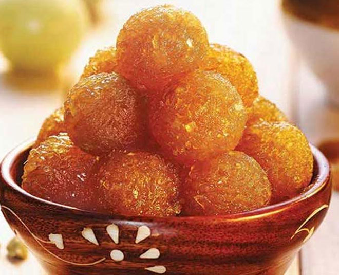 iron rich foods recipes at home inside 