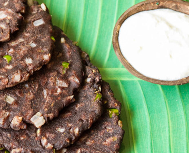 iron rich foods recipes at home inside 