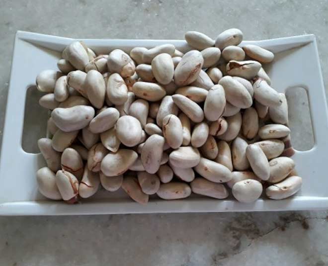 jackfruit seeds benefits inside 