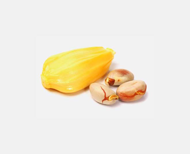 jackfruit seeds benefits inside 