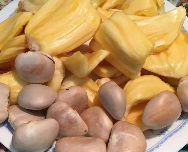 jackfruit seeds benefits tips inside 