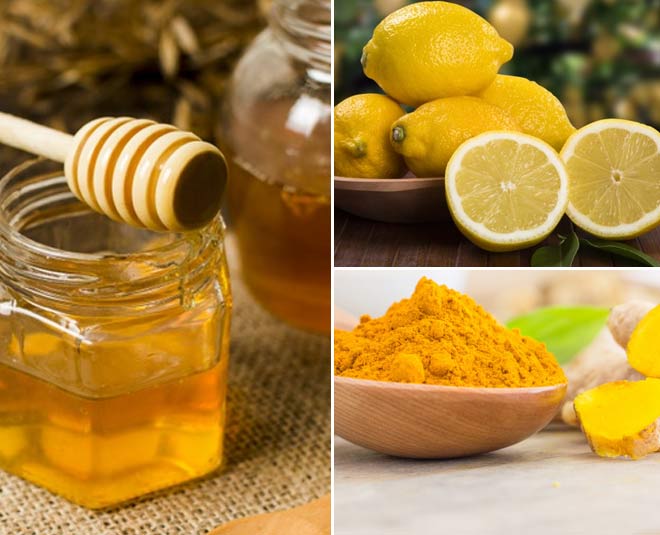 jaggery packs for glowing skin