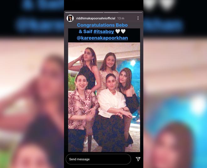 kareena kapoor baby boy