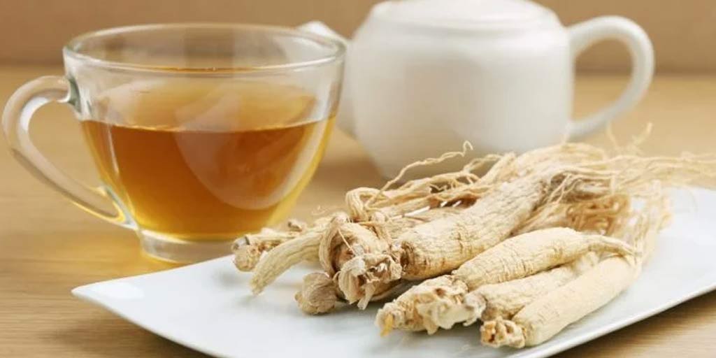 Ginseng Health Benefits In Hindi ginseng health benefits HerZindagi