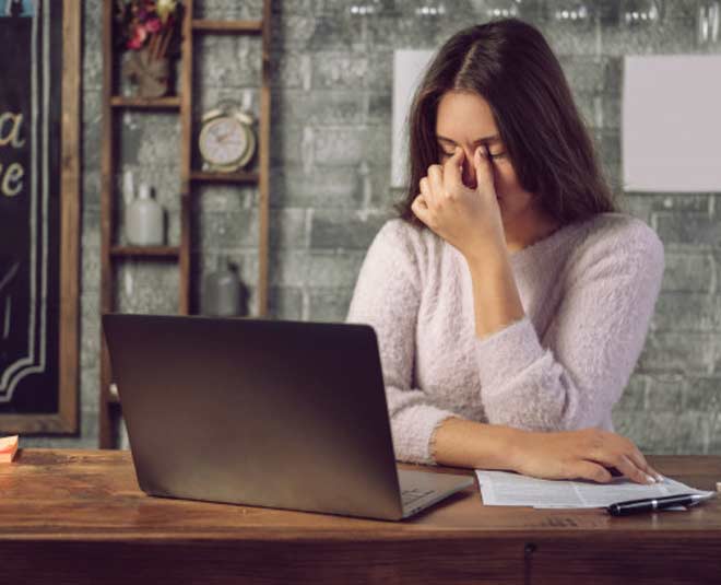 Eye Care Tips For Computer Users By Expert eye care tips for computer