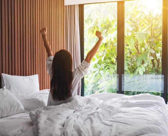 lavender eassential oil