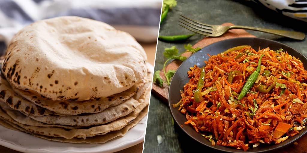 leftover-roti-dishes-in-hindi-leftover-roti