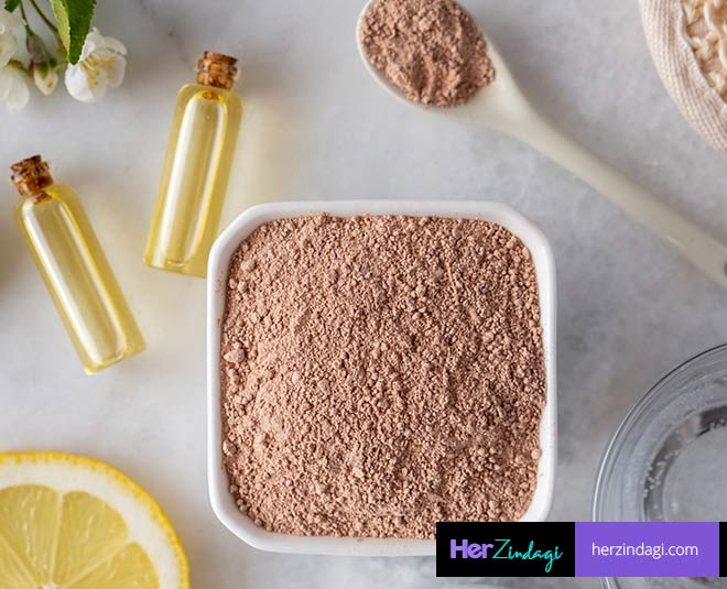 लेमन शुगर lemon sugar