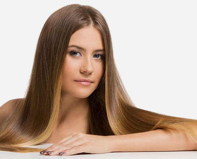light hair dye main