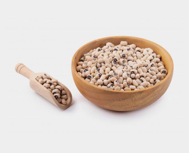 lobia health benefits