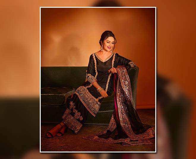 madhuri dixit fashion inside 
