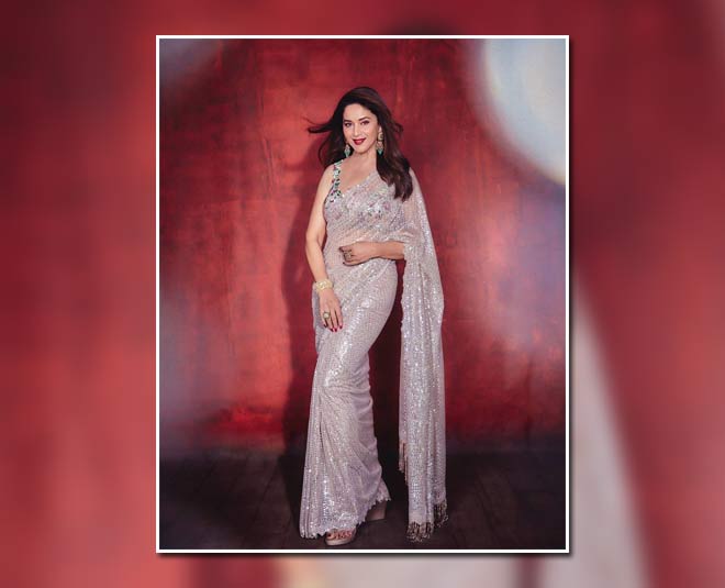 madhuri dixit fashion inside 