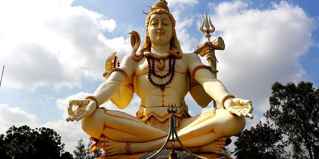 Maha Shivratri 2021 Follow This Expert Guide To Do Lord Shiva Puja At 4676