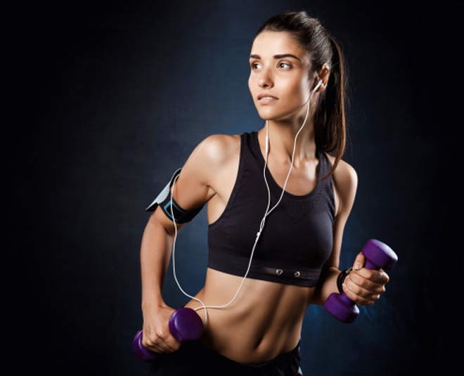 makeup remove tips inside 