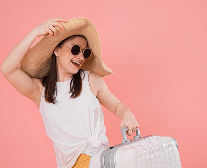 makeup remove tips inside 