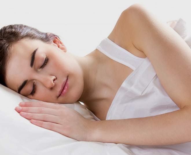 makeup remove tips inside 