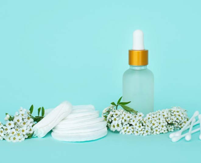 makeup remover tips,