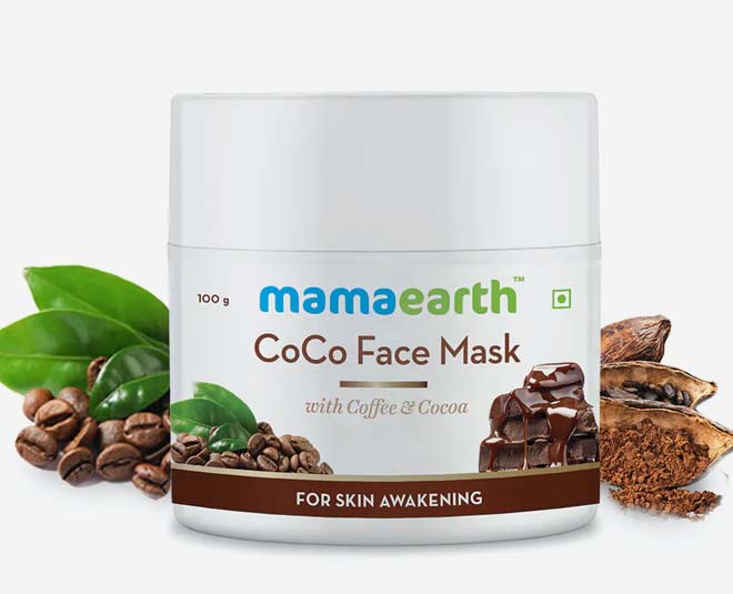 Honey smooth. Маска Коко. Mamaearth sleeping Mask. Elixcell Revita face Mask.