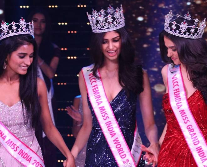 manasa varanasi miss world 