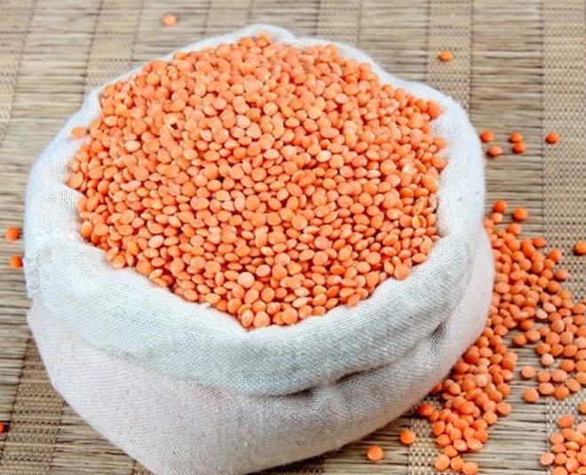 masoor-dal-health-benefits-in-hindi-masoor-dal-health-benefits