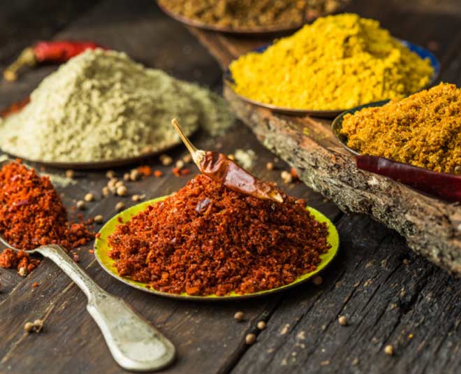 matar kachori INSIDE 