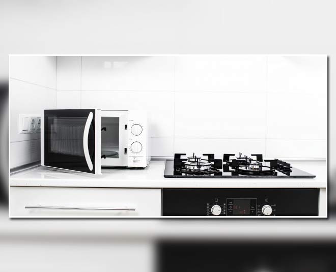 microwave myths inside 