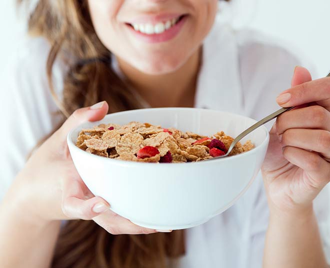 Weight Loss: Are Corn Flakes Good Or Bad For Weight Loss? The