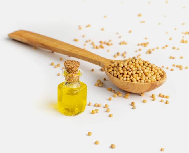 mustard oil benefits inside 