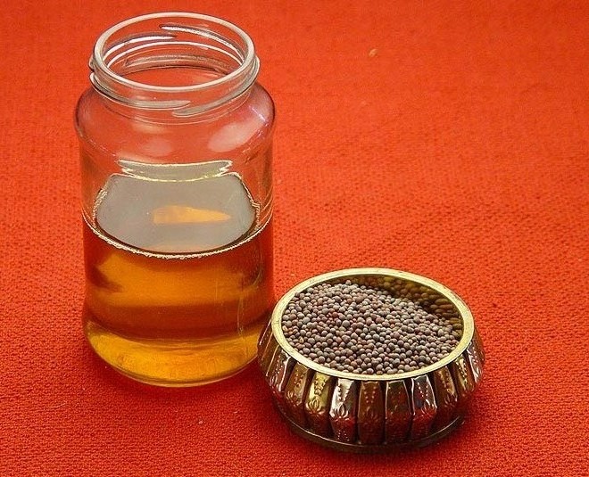 Belly Button Remedies for Health and Beauty belly button remedies for