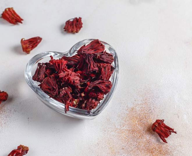 natural moisturizer inside 