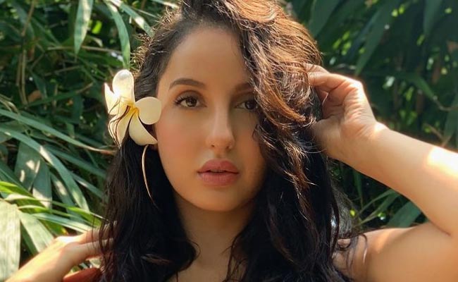 Birthday Special: Love Nora Fatehi? Answer These 10 Questions And Prove It!