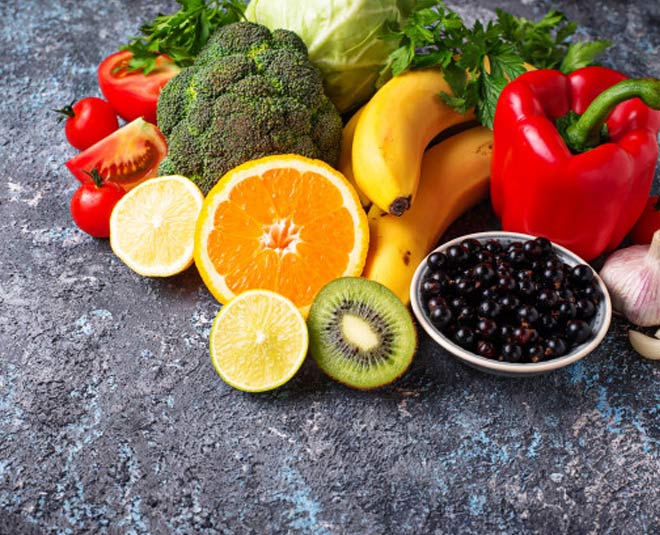 nuts for skin inside 