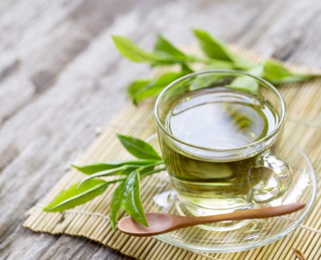 nuts for skin inside 