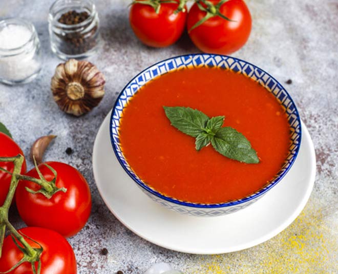 nuts for skin inside 