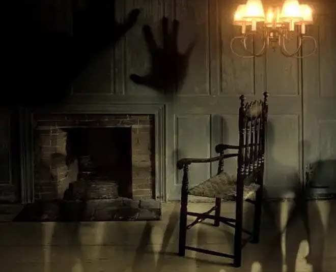 odisha travel inside 