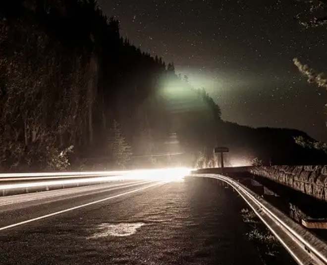 odisha travel inside 